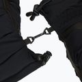 Дамски скиорски ръкавици Oakley Wmns B1B Winter Mittens arctic white 4