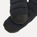 Дамски скиорски ръкавици Oakley Wmns B1B Winter Mittens arctic white 5