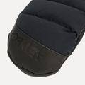 Дамски скиорски ръкавици Oakley Wmns B1B Winter Mittens arctic white 6