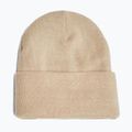 Oakley B1B Gradient Patch Beanie зимна шапка от хумус 2