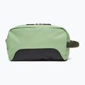 Туристически несесер Oakley Roadsurfer Beauty Калъф 3 l new jade 2