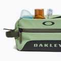 Туристически несесер Oakley Roadsurfer Beauty Калъф 3 l new jade 4