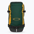 Oakley Peak RC 18 л туристическа раница ловно зелено