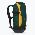 Oakley Peak RC 18 л туристическа раница ловно зелено 2