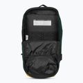 Oakley Peak RC 18 л туристическа раница ловно зелено 4
