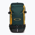 Oakley Peak RC 18 л туристическа раница ловно зелено 5