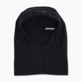 Шапка-маска Oakley Printed Pile Balaclava Blackout