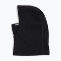 Шапка-маска Oakley Printed Pile Balaclava Blackout 2