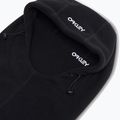Шапка-маска Oakley Printed Pile Balaclava Blackout 3