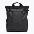 Чанта Oakley Endless Adventure Rc Tote Bag blackout