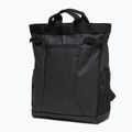 Чанта Oakley Endless Adventure Rc Tote Bag blackout 2