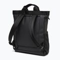 Чанта Oakley Endless Adventure Rc Tote Bag blackout 3