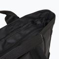 Чанта Oakley Endless Adventure Rc Tote Bag blackout 4