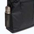 Чанта Oakley Endless Adventure Rc Tote Bag blackout 5