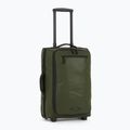 Oakley Endless Adventure RC Carry-On 30 l нова тъмна чанта за пътуване 2