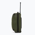 Oakley Endless Adventure RC Carry-On 30 l нова тъмна чанта за пътуване 3