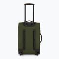 Oakley Endless Adventure RC Carry-On 30 l нова тъмна чанта за пътуване 4