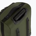 Oakley Endless Adventure RC Carry-On 30 l нова тъмна чанта за пътуване 6
