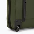 Oakley Endless Adventure RC Carry-On 30 l нова тъмна чанта за пътуване 7