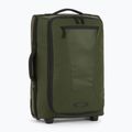 Oakley Endless Adventure RC Carry-On 30 l нова тъмна чанта за пътуване 8