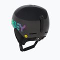 Ски каска Oakley Mod1 MIPS factory pilot galaxy 12