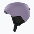 Детска ски каска Oakley Mod1 Youth matte lilac 5