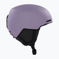 Детска ски каска Oakley Mod1 Youth matte lilac 6