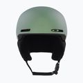 Ски каска Oakley Mod1 fraktel mte/gls/jade 3