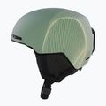 Ски каска Oakley Mod1 fraktel mte/gls/jade 5