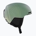 Ски каска Oakley Mod1 fraktel mte/gls/jade 6