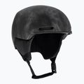 Ски каска Oakley Mod1 matte black/frgd irn rmix