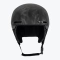 Ски каска Oakley Mod1 matte black/frgd irn rmix 2