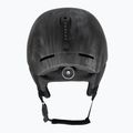 Ски каска Oakley Mod1 matte black/frgd irn rmix 3