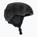 Ски каска Oakley Mod1 matte black/frgd irn rmix 4