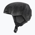 Ски каска Oakley Mod1 matte black/frgd irn rmix 5