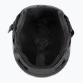 Ски каска Oakley Mod1 matte black/frgd irn rmix 6