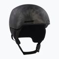Ски каска Oakley Mod1 matte black/frgd irn rmix 7