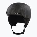 Ски каска Oakley Mod1 matte black/frgd irn rmix 8