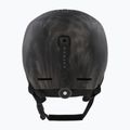 Ски каска Oakley Mod1 matte black/frgd irn rmix 10