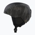 Ски каска Oakley Mod1 matte black/frgd irn rmix 11