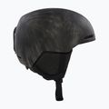 Ски каска Oakley Mod1 matte black/frgd irn rmix 12