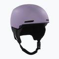 Ски каска Oakley Mod1 matte lilac