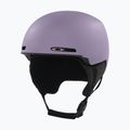 Ски каска Oakley Mod1 matte lilac 2