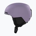 Ски каска Oakley Mod1 matte lilac 5