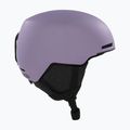 Ски каска Oakley Mod1 matte lilac 6