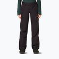 Дамски скиорски панталони Oakley Snow Insulated blackout