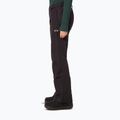 Дамски скиорски панталони Oakley Snow Insulated blackout 4