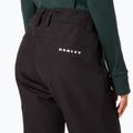 Дамски скиорски панталони Oakley Snow Insulated blackout 7