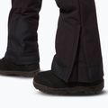 Дамски скиорски панталони Oakley Snow Insulated blackout 8