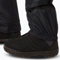 Дамски скиорски панталони Oakley Snow Insulated blackout 9
